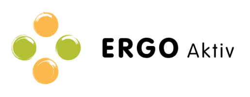 ERGO Activ